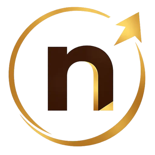 Nexholic