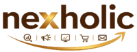Nexholic